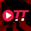 تحميل  Platinum OTT Player