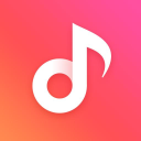 تحميل  Mi Music