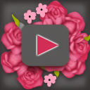 تحميل  Видео открытки поздравления