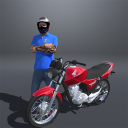 تحميل  MX Grau