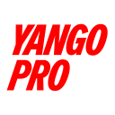 تحميل  Yango Pro (عدّاد الأجرة)