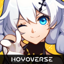 تحميل  Honkai Impact 3rd