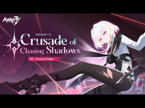 تحميل Honkai Impact 3rd العاب اكشن لنظام أندرويد لقطة شاشة 8