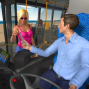 تحميل  لعبة الحافلة