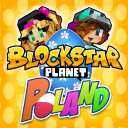 تحميل  BlockStarPlanet