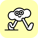 تحميل  Macadam - Walk And Earn