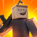 تحميل  Krunker