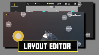 تحميل Krunker العاب اكشن لنظام أندرويد لقطة شاشة 4