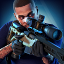 تحميل  Hitman Sniper: The Shadows