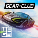 تحميل  Gear.Club - True Racing