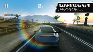 تحميل Gear.Club - True Racing سباق لنظام أندرويد لقطة شاشة 2