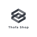 تحميل  Thofa Shop