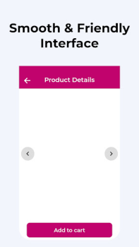 تحميل Thofa Shop المشتريات لنظام أندرويد لقطة شاشة 3