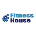 تحميل  Fitness House