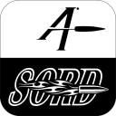 تحميل  AB Synapse - SORD