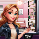تحميل  Star Trailer