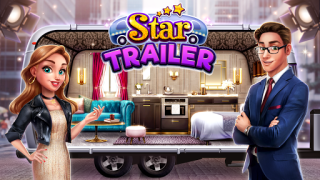 تحميل Star Trailer المحاكاة لنظام أندرويد لقطة شاشة 6