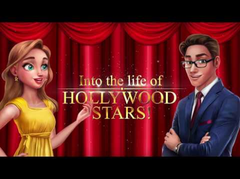 تحميل Star Trailer المحاكاة لنظام أندرويد لقطة شاشة 8