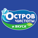 تحميل  Остров чистоты