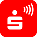 تحميل  Mobiles Bezahlen