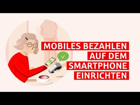 تحميل Mobiles Bezahlen المالية لنظام أندرويد لقطة شاشة 8