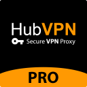 تحميل  Pronhub VPN - Secure VPN Proxy