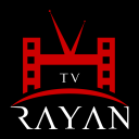 تحميل  RAYAN TV