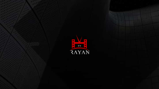 تحميل RAYAN TV وسائل الترفيه لنظام أندرويد لقطة شاشة 5