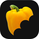 تحميل  EAT: THE REVOLUTION