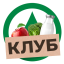 تحميل  СПАРКлуб