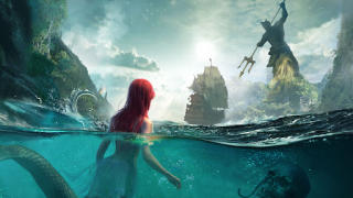 تحميل Misty Continent: Cursed Island الاستراتيجيات لنظام أندرويد لقطة شاشة 7