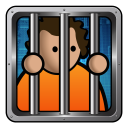 تحميل  Prison Architect: Mobile