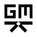تحميل  Grandmaster