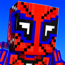 تحميل  Pixel Gun 3D - لعبة تصويب
