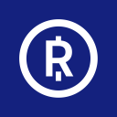 تحميل  Relai: Buy Bitcoin Easily