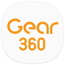 تحميل  Samsung Gear 360 (New)