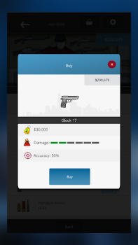 تحميل Urban Drug Empire: Life Tycoon الاستراتيجيات لنظام أندرويد لقطة شاشة 5