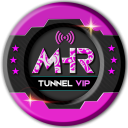 تحميل  MHR Tunnel VIP - Ultra Speed