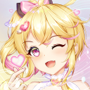 تحميل  Sweet Dance-DE