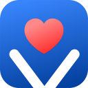 تحميل  ViHealth