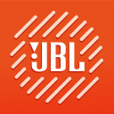 تحميل  JBL Portable