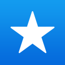 تحميل  STAR