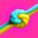 تحميل  Go Knots 3D