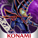 تحميل  Yu-Gi-Oh! Master Duel
