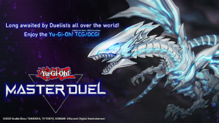 تحميل Yu-Gi-Oh! Master Duel ألعاب اللوح لنظام أندرويد لقطة شاشة 2