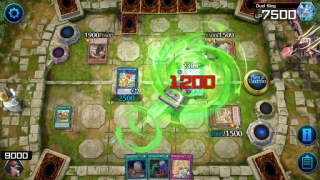 تحميل Yu-Gi-Oh! Master Duel ألعاب اللوح لنظام أندرويد لقطة شاشة 7