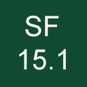 تحميل  Stockfish 15.1 Chess Engine