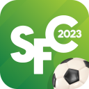تحميل  SisalFunClub