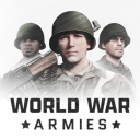 تحميل  World War Armies: Modern RTS