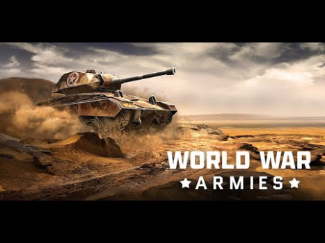 تحميل World War Armies: Modern RTS الاستراتيجيات لنظام أندرويد لقطة شاشة 7